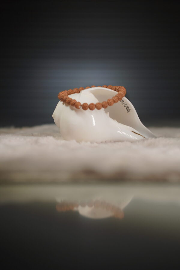 Original Unisex Rudraksha Bracelet