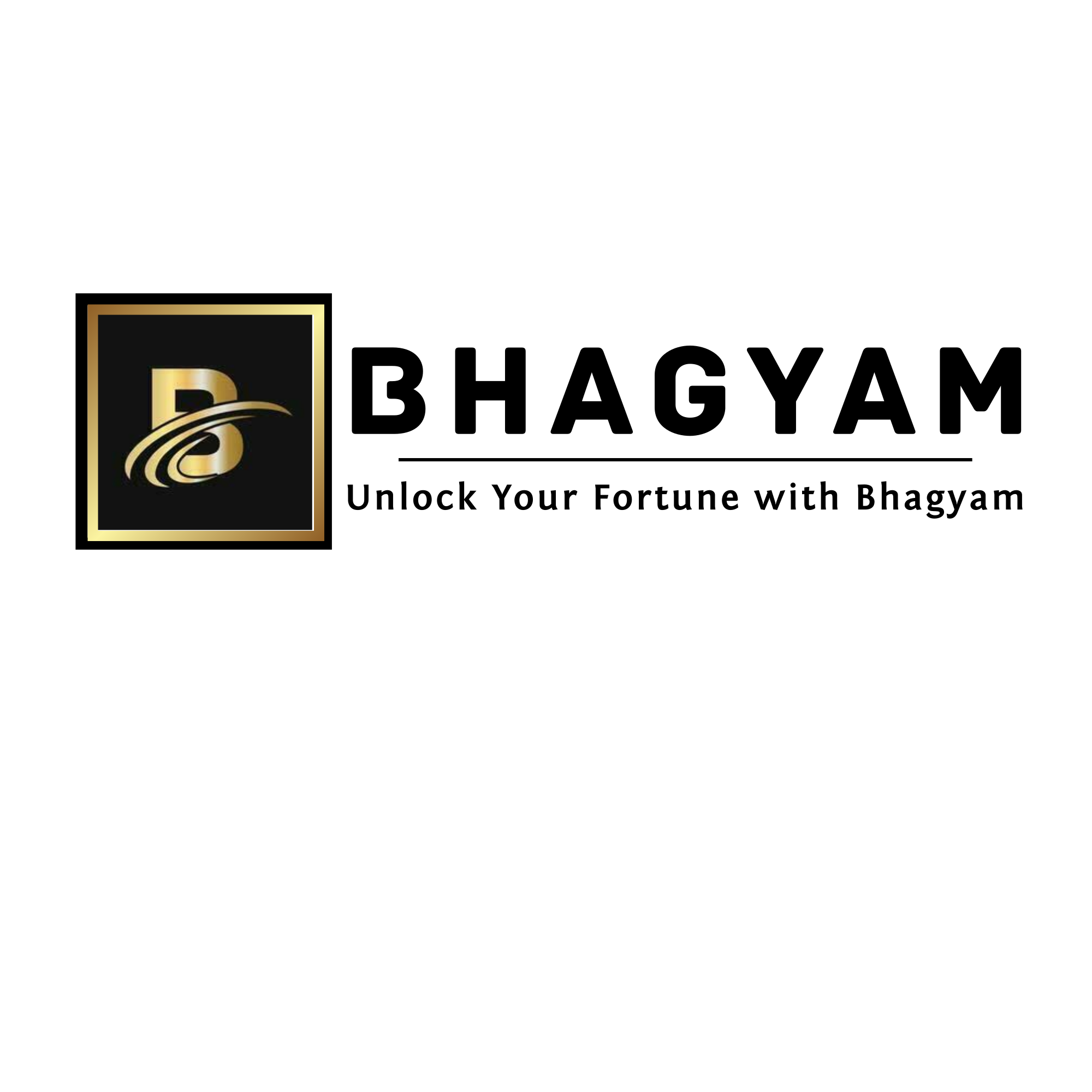 Woostify mobile logo