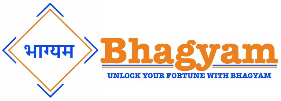 BHAGYAM